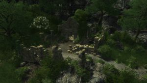 EN-place-Zerstörtes Gehöft.jpg