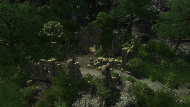 Datei:EN-place-Zerstörtes Gehöft.jpg