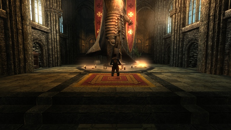 Datei:EN-quest-Zwei Seelen Teil, II.jpg