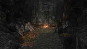 1600px-EN-quest Findet Max Schoenenblutes! 03.jpg