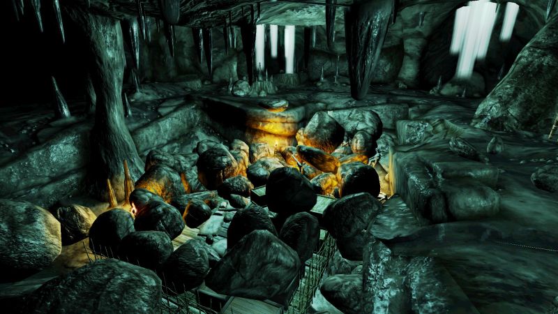 Datei:1600px-NE-quest-Goblins und Wildschweine 03.jpg