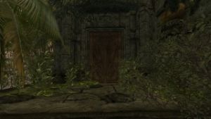 320px-EN-quest-Eine vergessene Heimat, Teil II 02.jpg