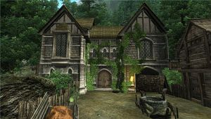 400px-NE-place-Abtei Tirin 01.jpg