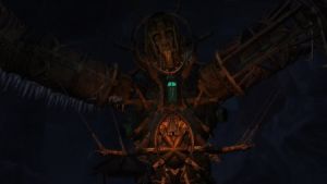 450px-EN-quest-Fleischlos 02.jpg