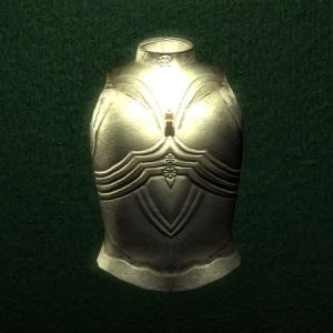 450px-NE-item-Ornat der Manafuerstin.jpg