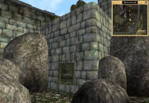 600px-AW-Stormwend, Halunken-Höhle01.jpg