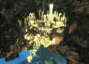 600px-Seelenschindertempel Exterior.jpg