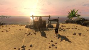 1200px-EN-quest-Ein Lied in der Stille 03.jpg