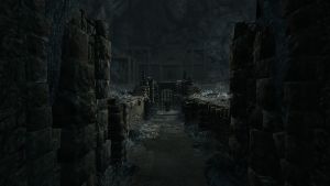 1200px-EN-quest-Hinab in die Tiefe 05.jpg