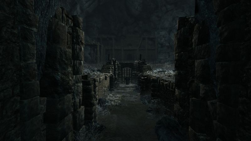 Datei:1200px-EN-quest-Hinab in die Tiefe 05.jpg