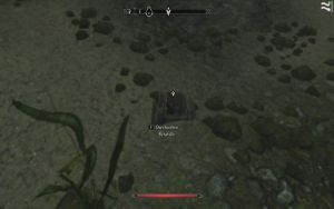 20180221203402!EN-quest-Die Leere-Schatulle.jpg