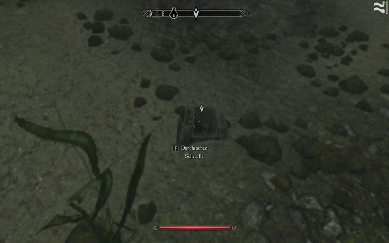 Datei:20180221203402!EN-quest-Die Leere-Schatulle.jpg