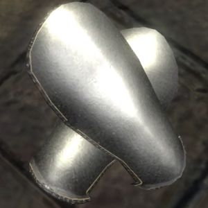 450px-NE-mod-Nehrim Expanded-item-Krypta-Verottende Glieder.jpg