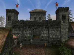 500px-MA-place-Grafensitz von Andamantar.jpg