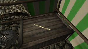 800px-Horn des Einhorns.jpg