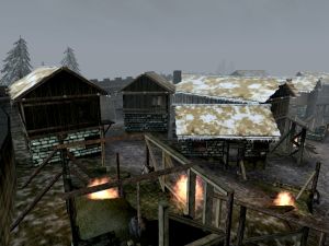 Ma-place-die brennenden Staedte.jpg