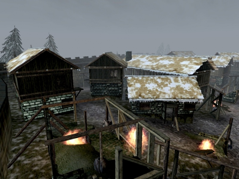 Datei:Ma-place-die brennenden Staedte.jpg