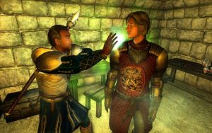 1024px-NE-quest-Die Flucht.jpg