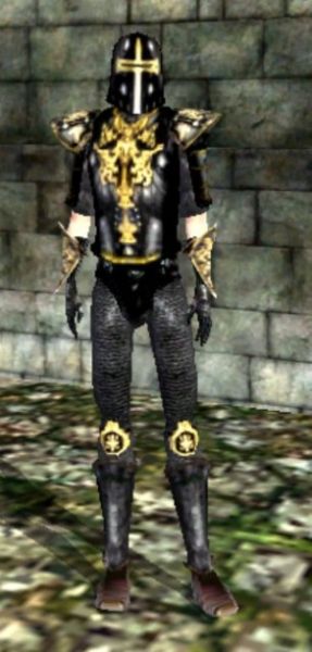 Datei:300px-AW-NPC-General Gortez.jpg