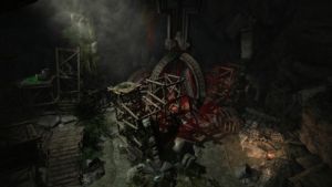 500px-EN-quest Deus Ex Machina 04.jpg