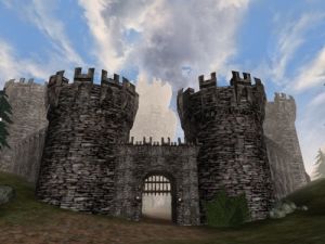 500px-MA-place-Burg Rolan.jpg