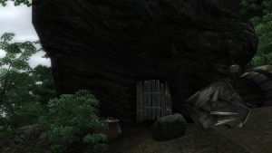 600px-NE-place-Gewoelbe von Telredar.jpg