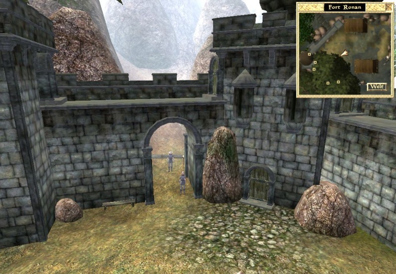 Datei:AW-Fort Ronan, Gebirgstor.jpg