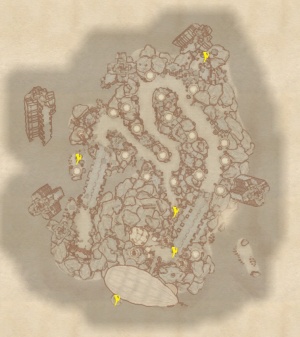 Steinwelt- Fundorte der Turmschoepfer24.jpg