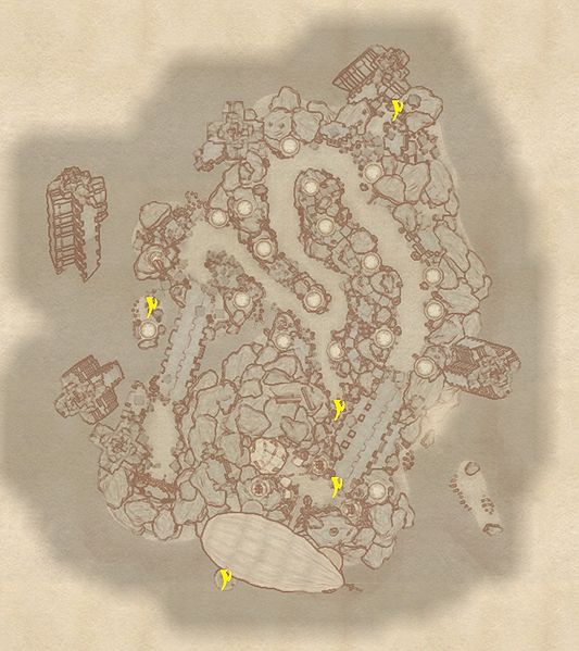 Datei:Steinwelt- Fundorte der Turmschoepfer24.jpg