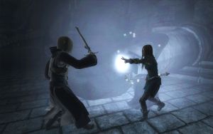 1600px-NE-quest-Die Suenden unserer Vaeter.jpg