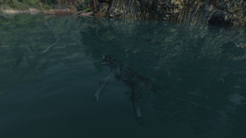 Datei:20131120215353!NE-mod-Nehrim Expanded-creature-Schrecken der Meere.jpg