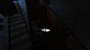 640px-NE-mod-Nehrim Expanded-quest-Nautiluswerft Docks-Kristall.jpg