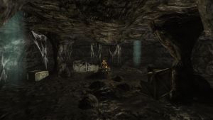 NE-place-Versteck des Kurtus.jpg