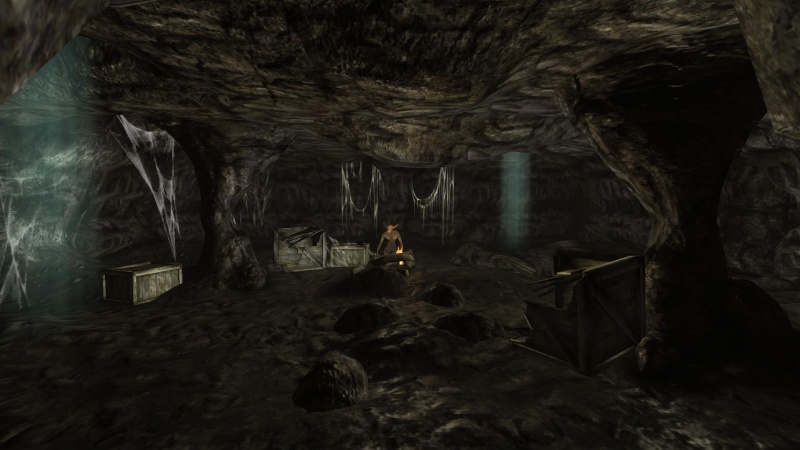 Datei:NE-place-Versteck des Kurtus.jpg