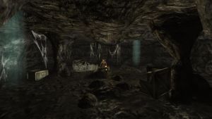 1600px-NE-place-Versteck des Kurtus.jpg