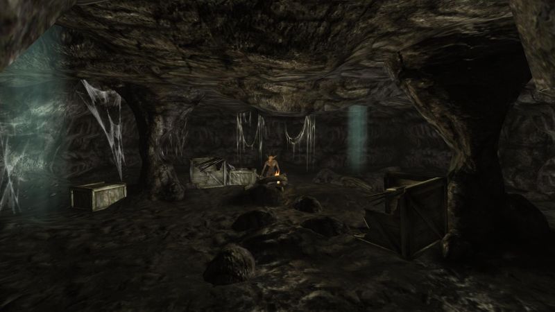 Datei:1600px-NE-place-Versteck des Kurtus.jpg