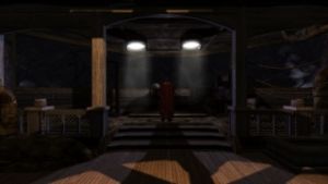 320px-EN-quest-Eine vergessene Heimat, Teil I 04.jpg