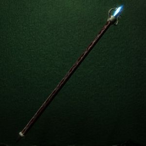 480px-NE-item-Sardrens Stab.jpg