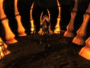 20130525080140!20130525080117!phpWpJElb.jpg 14dc59e-1.jpg