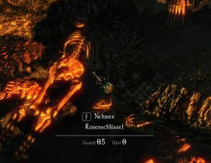 20180218135730!EN-quest-Es beginnt mit den Traeumen-Runenschluessel1.jpg