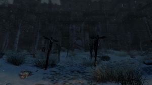 600px-EN-quest-Engel 03.jpg