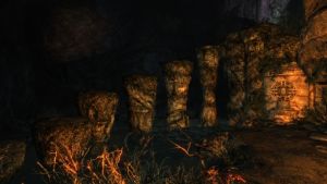 700px-EN-quest-Es beginnt mit den Traeumen-Runenschluessel3.jpg