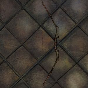 768px-NE-mod-Nehrim Expanded-item-Geheimnis der Seraphim-Verrat.jpg