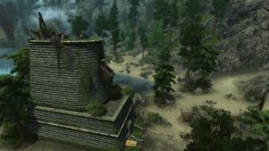 800px-Abandoned lighthouse.jpg