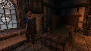 EN-quest-Teil von etwas Bedeutsamem, Teil III 02.png