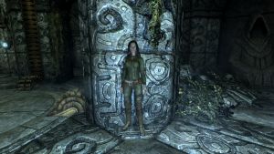 1200px-EN-quest-Wellenzaehmen 03.jpg