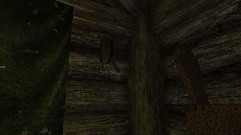 Datei:20251122201254!EN-place-Haus des Gerbersmannes-3.jpg