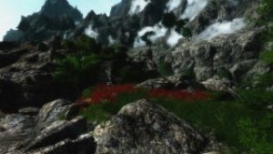 320px-Geheimnisse aus der Büchse 02.jpg