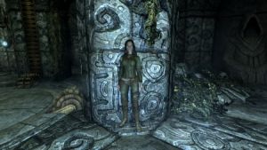 450px-EN-quest-Wellenzaehmen 03.jpg