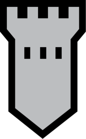 502px-EN-Marker-Fort.svg.png
